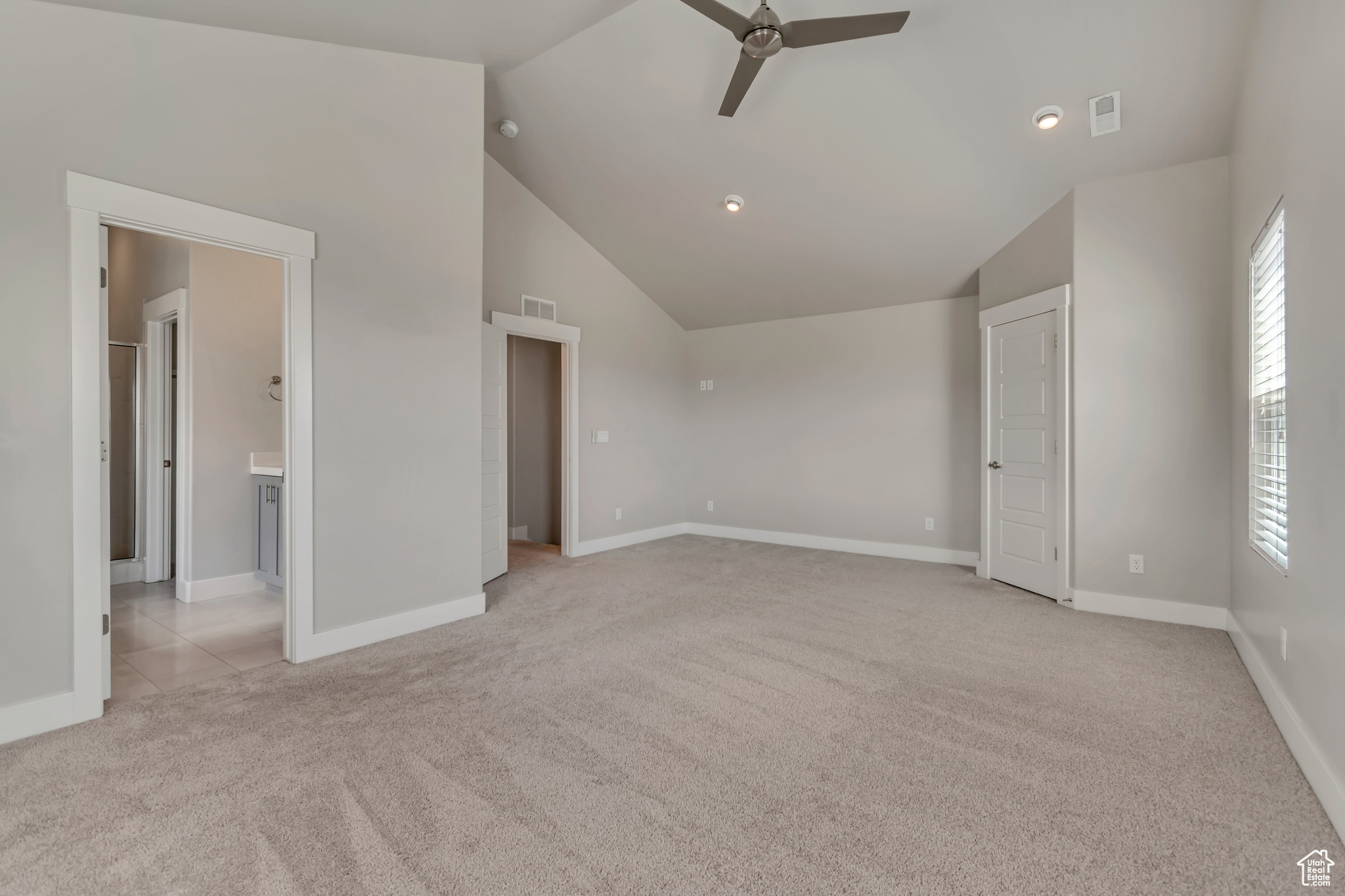 3727 N 900, Lehi, Utah image 34