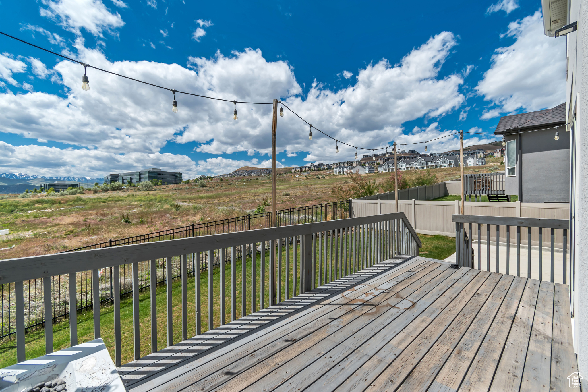 3727 N 900, Lehi, Utah image 8