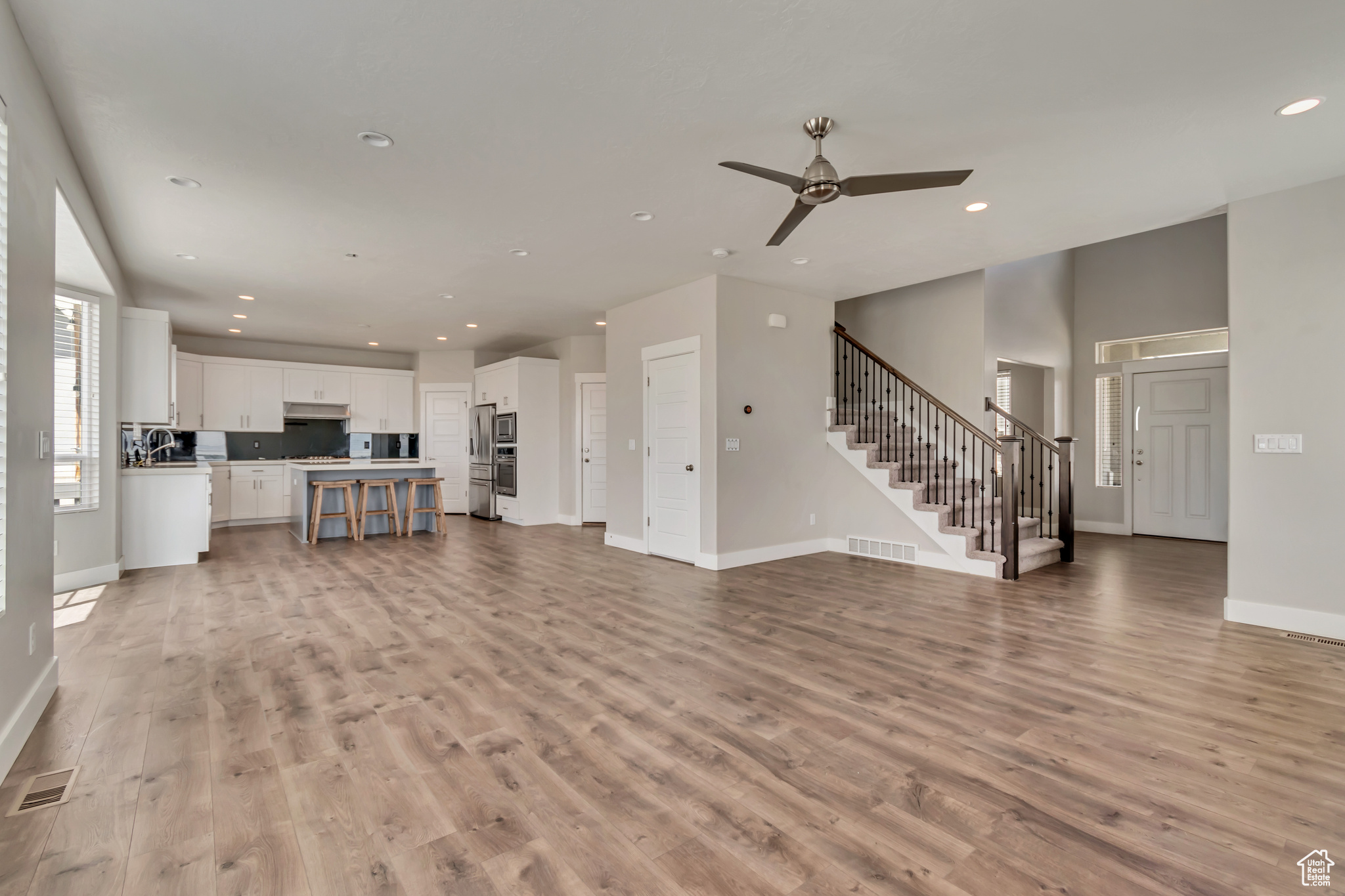 3727 N 900, Lehi, Utah image 13