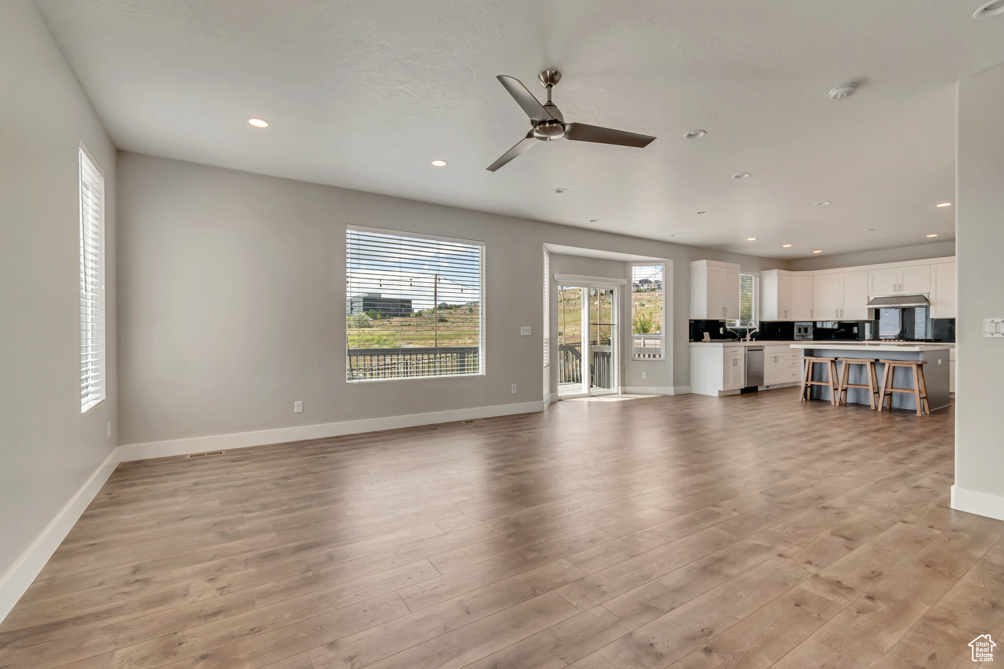 3727 N 900, Lehi, Utah image 12