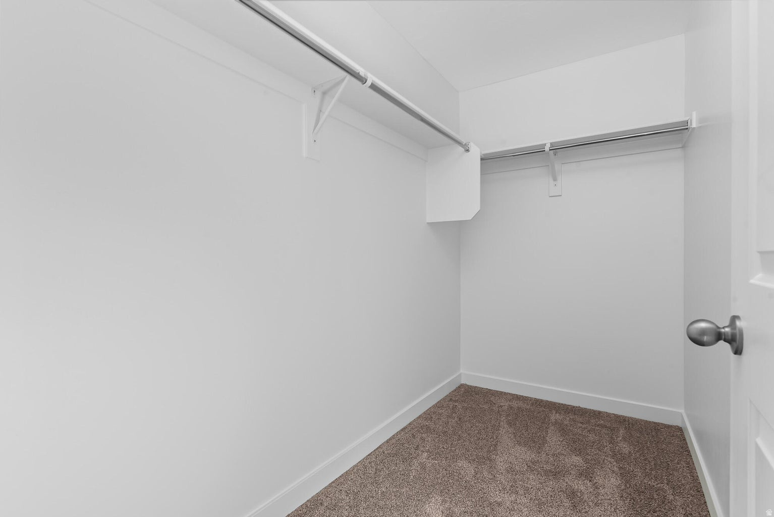 LONG VALLEY - Residential