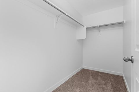 Tiny photo for 2785 E FIREWEED LN #2400, Washington, UT 84780 (MLS # 2139472)