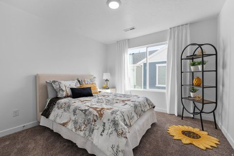 Tiny photo for 2785 E FIREWEED LN #2400, Washington, UT 84780 (MLS # 2139472)