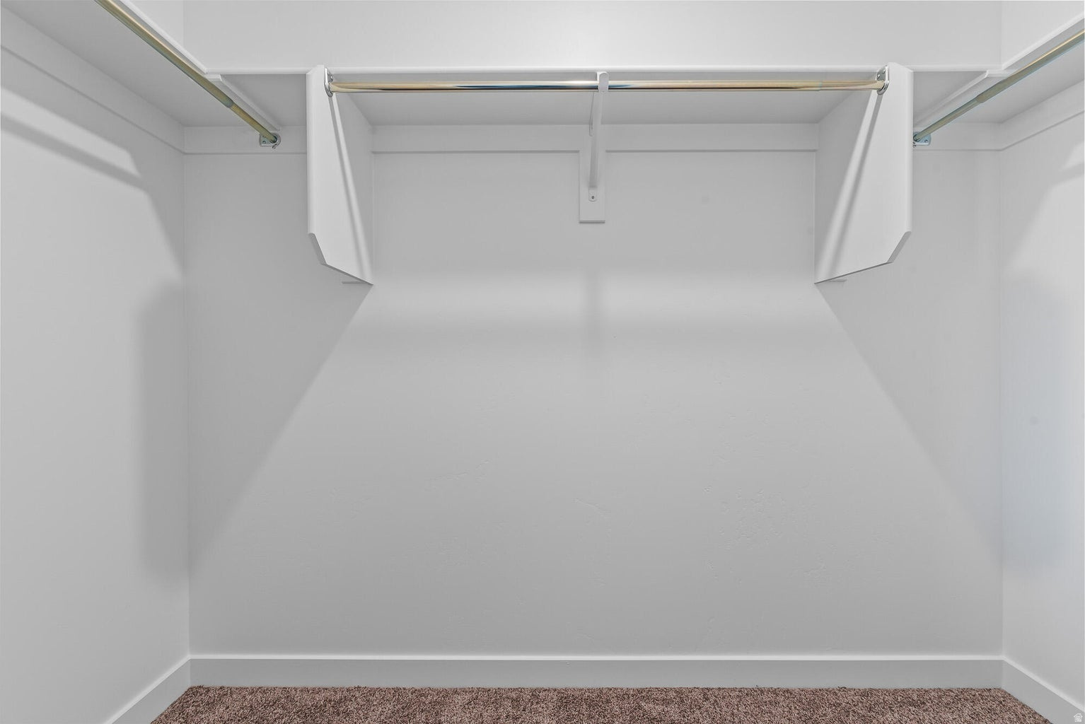 LONG VALLEY - Residential