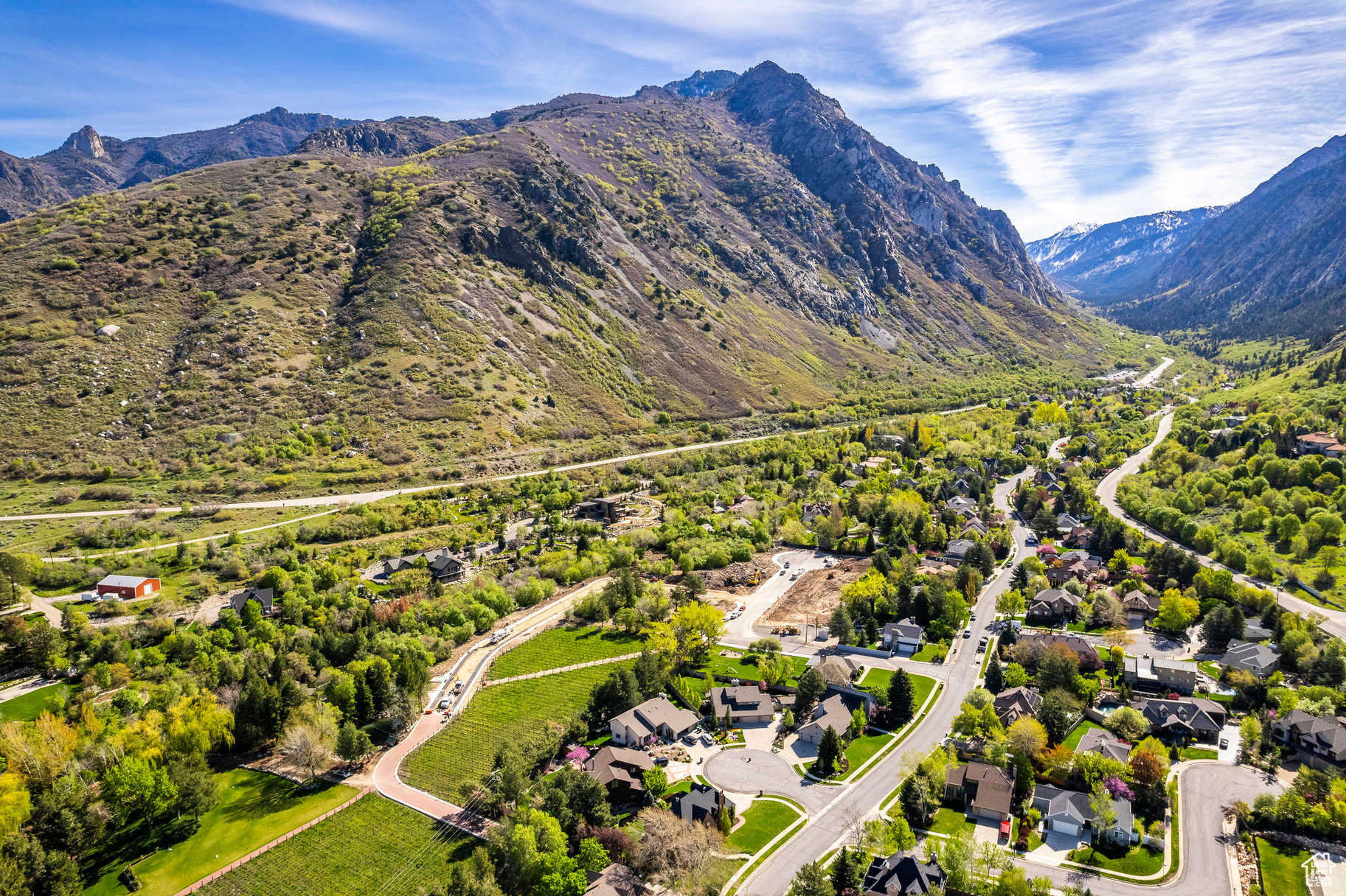 9691 S Quail Hill Ln #110, Sandy, Utah image 12