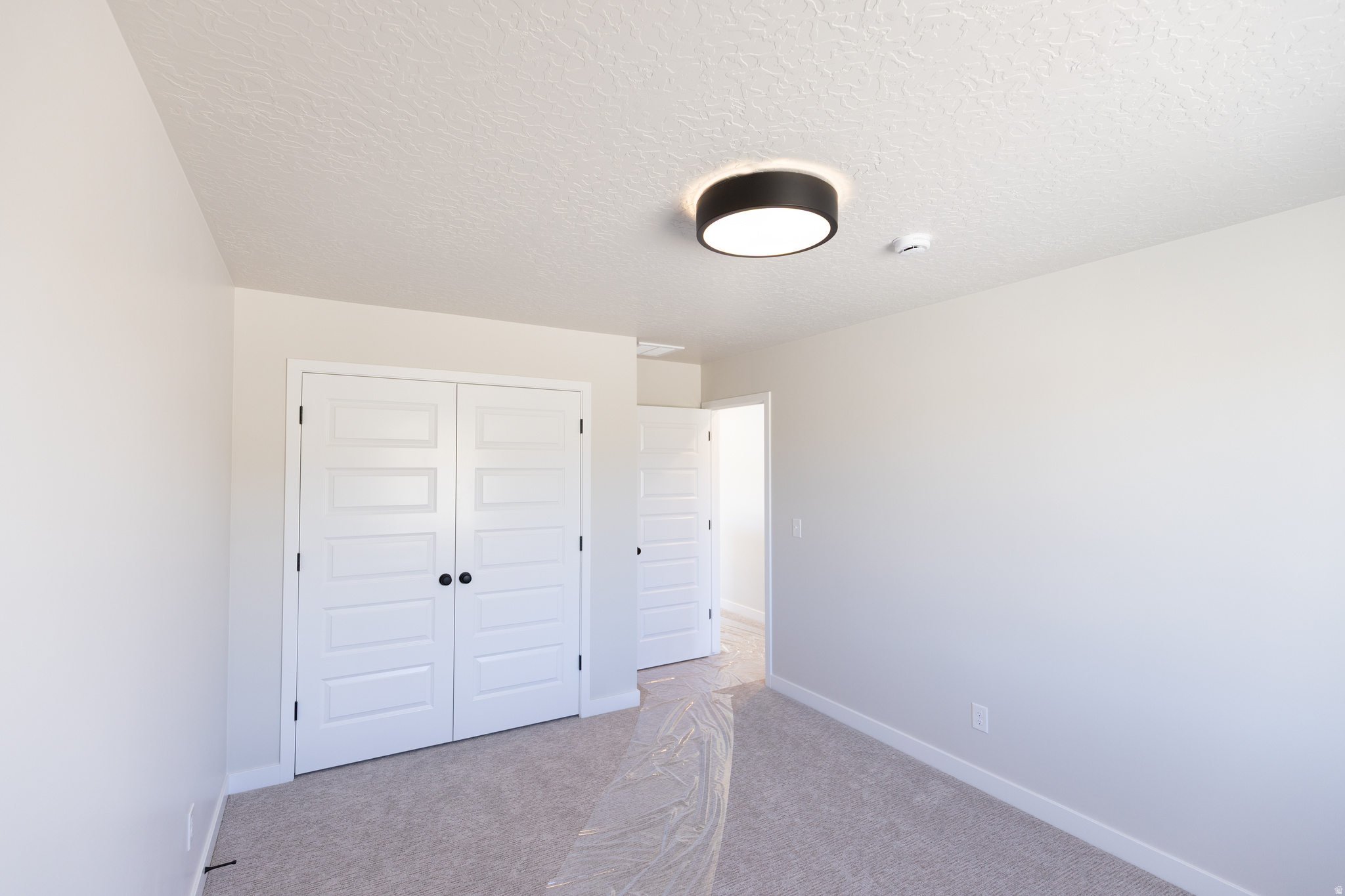 HIDDEN HOLLOW - Residential