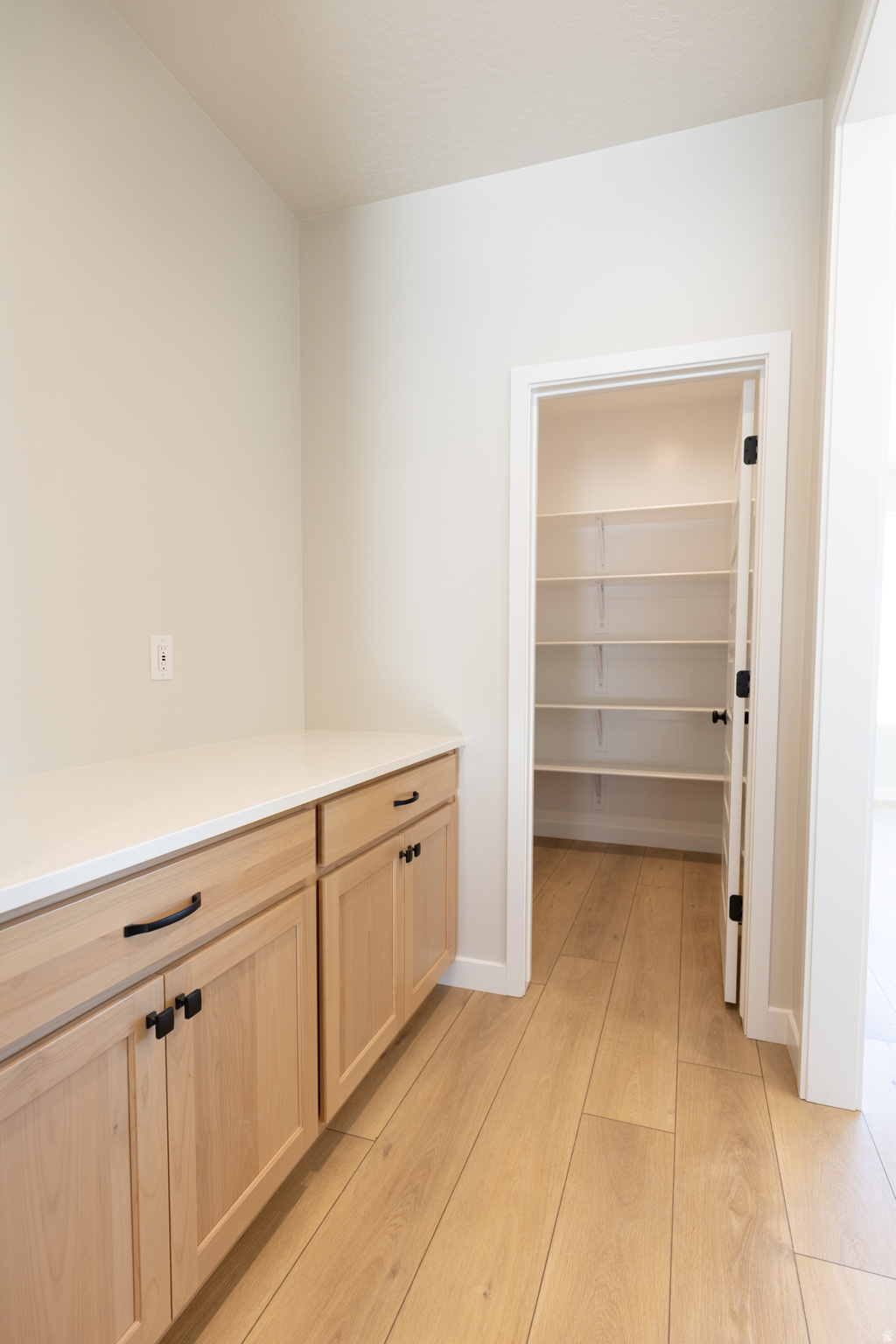 HIDDEN HOLLOW - Residential