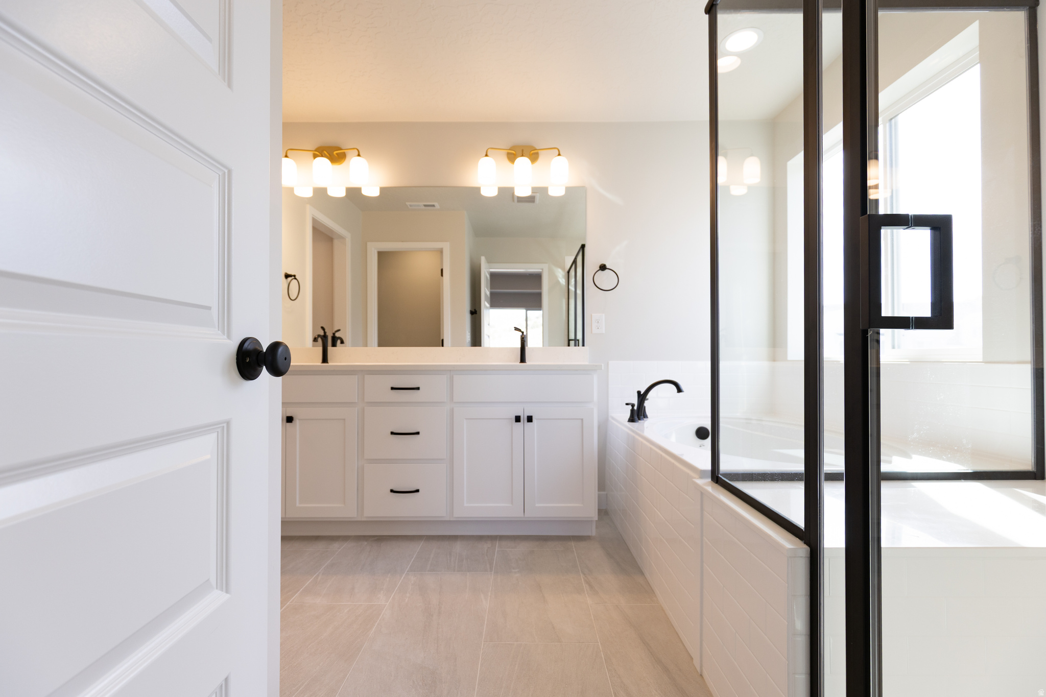 HIDDEN HOLLOW - Residential