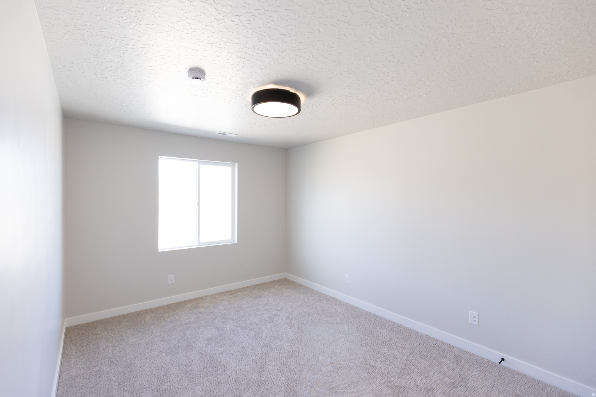 HIDDEN HOLLOW - Residential