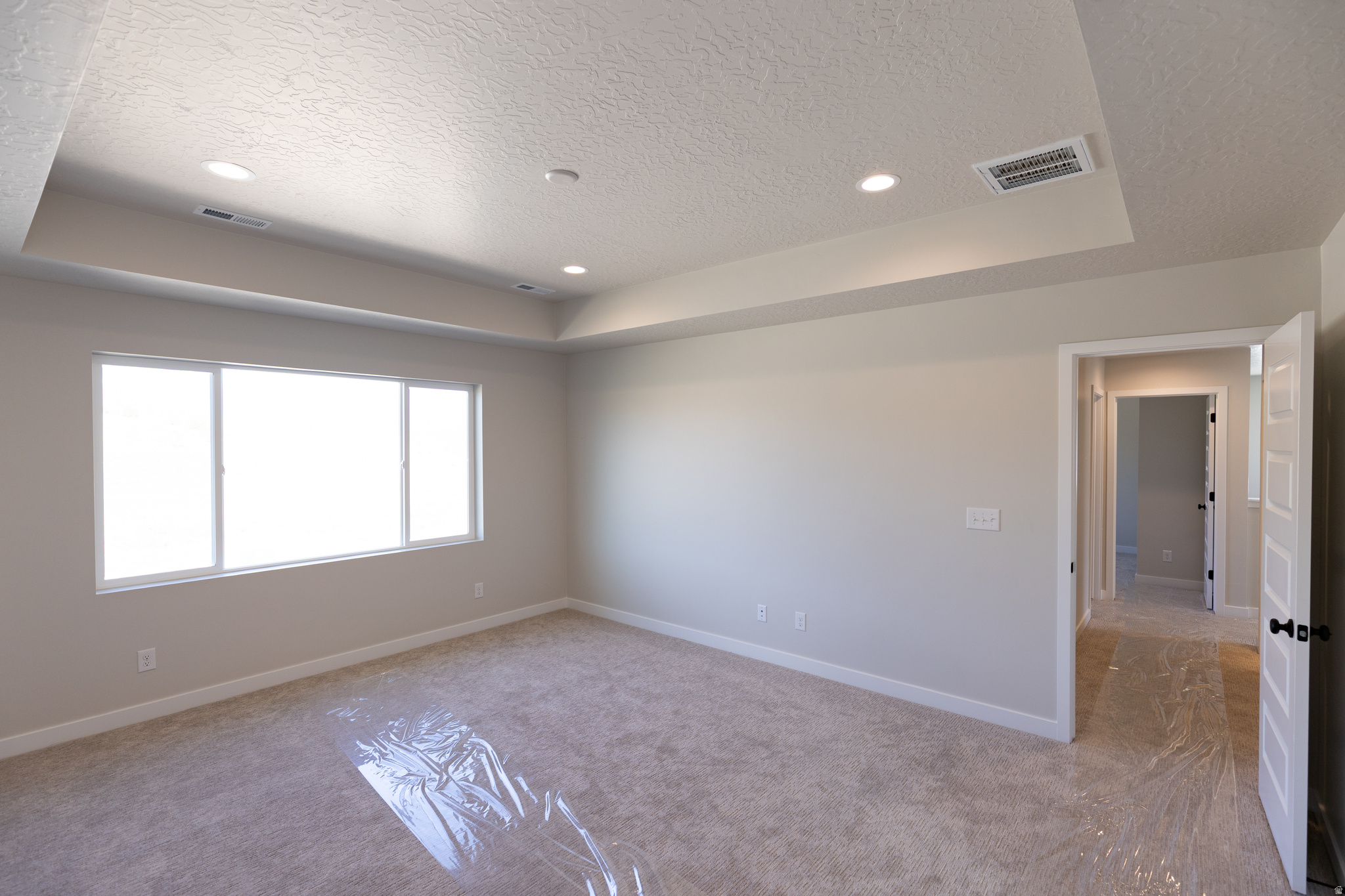 HIDDEN HOLLOW - Residential