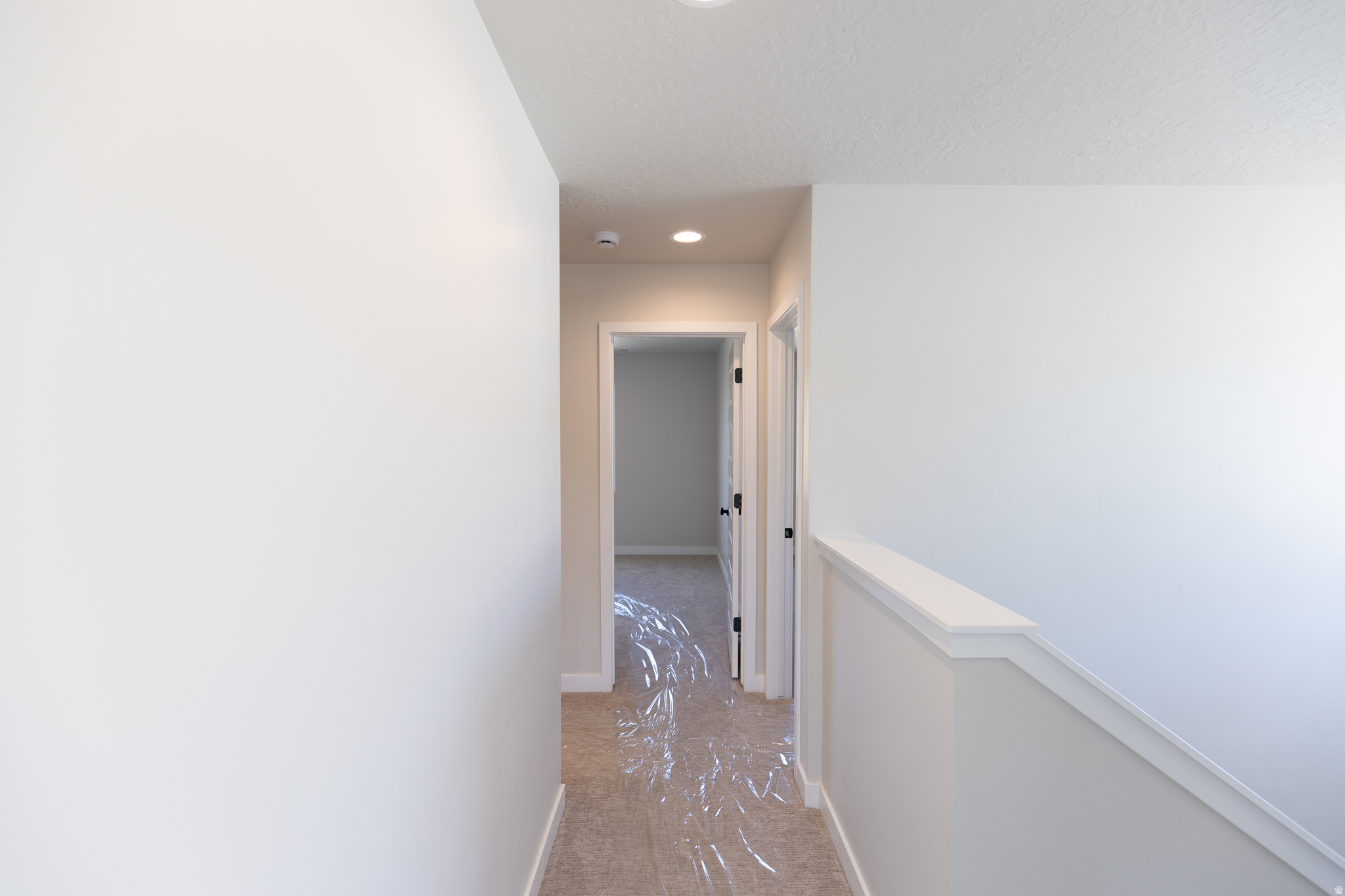 HIDDEN HOLLOW - Residential