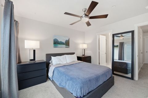 Tiny photo for 1146 S REDWOOD RD #H802, Salt Lake City, UT 84104 (MLS # 2140912)