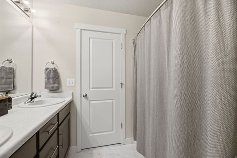 Tiny photo for 1146 S REDWOOD RD #H802, Salt Lake City, UT 84104 (MLS # 2140912)