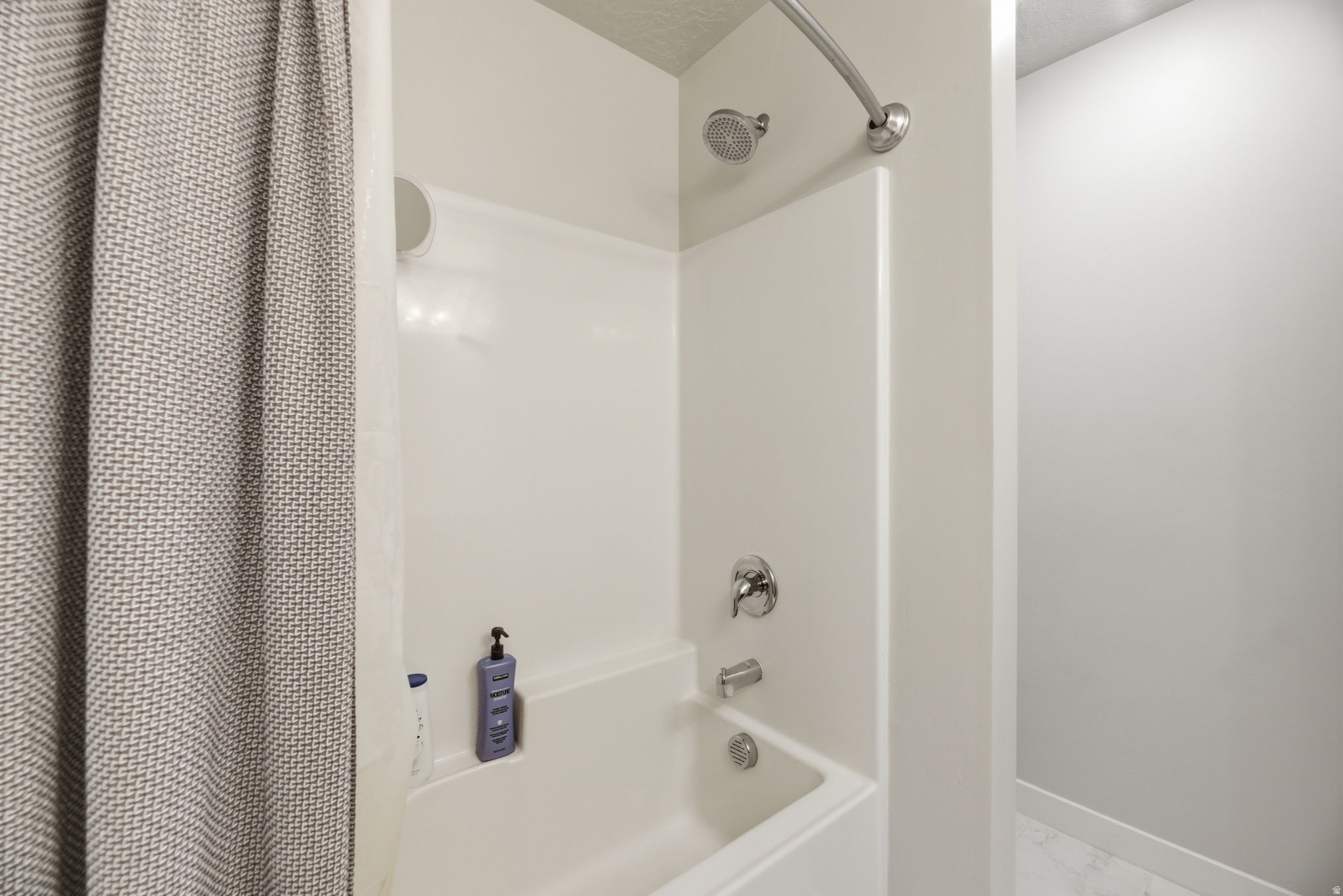 DAWSON PLACE - Residential