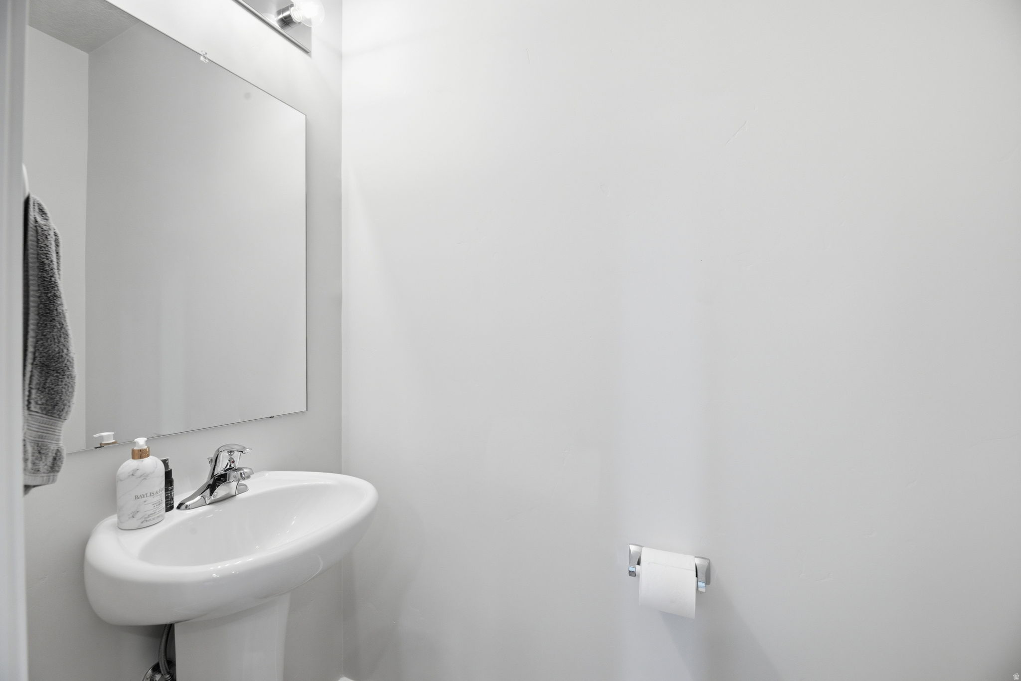 DAWSON PLACE - Residential