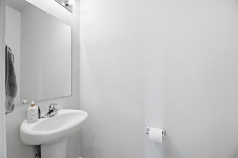 Tiny photo for 1146 S REDWOOD RD #H802, Salt Lake City, UT 84104 (MLS # 2140912)