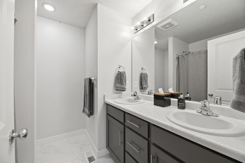 Tiny photo for 1146 S REDWOOD RD #H802, Salt Lake City, UT 84104 (MLS # 2140912)