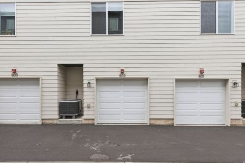 Tiny photo for 1146 S REDWOOD RD #H802, Salt Lake City, UT 84104 (MLS # 2140912)