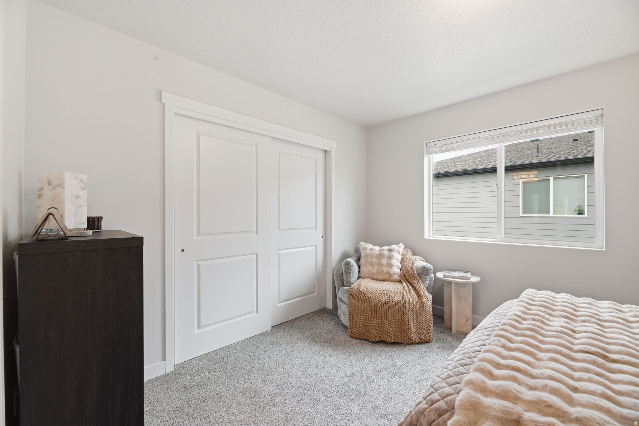 DAWSON PLACE - Residential