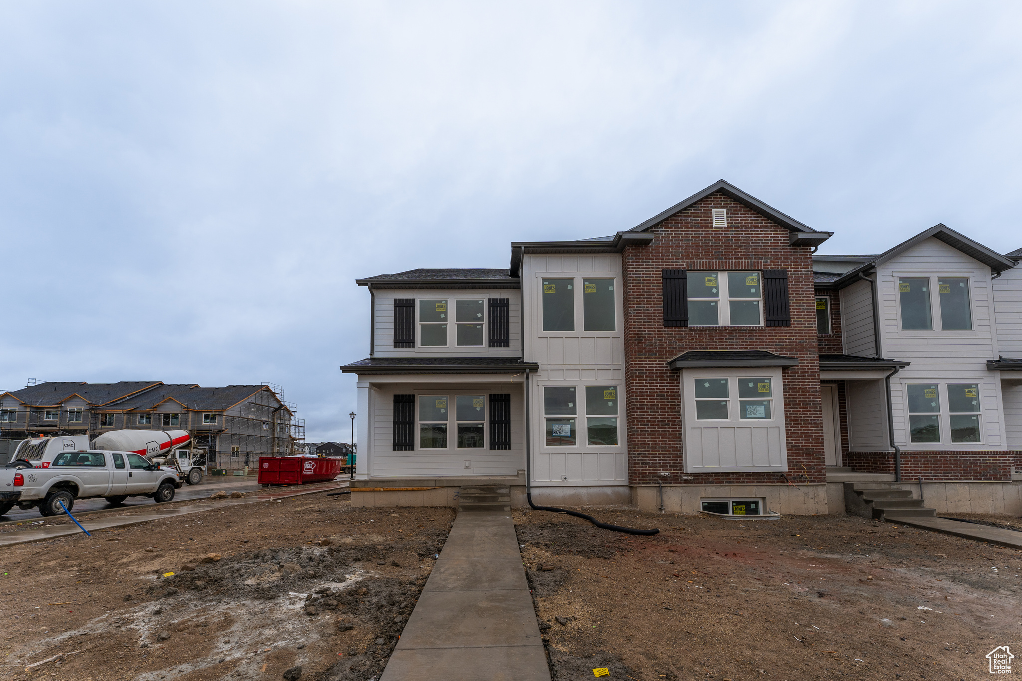 3886 W 950 St #361, Lehi, Utah image 2