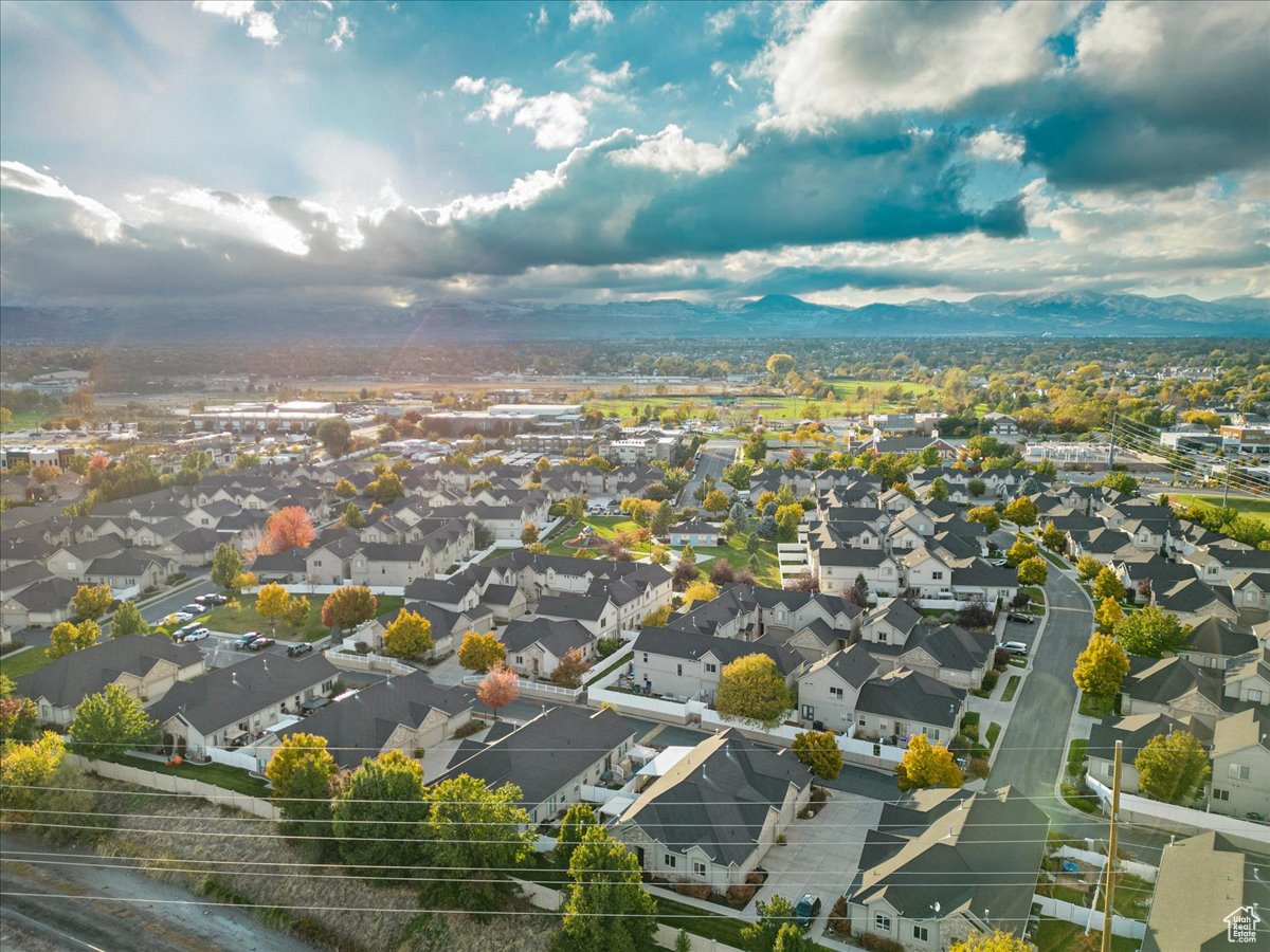 10807 S Wynview Ln, South Jordan, Utah image 42