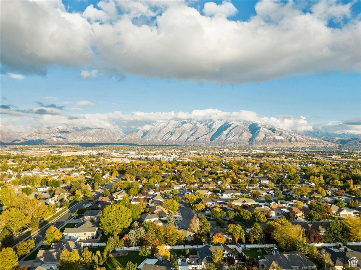 10807 S Wynview Ln, South Jordan, Utah image 43