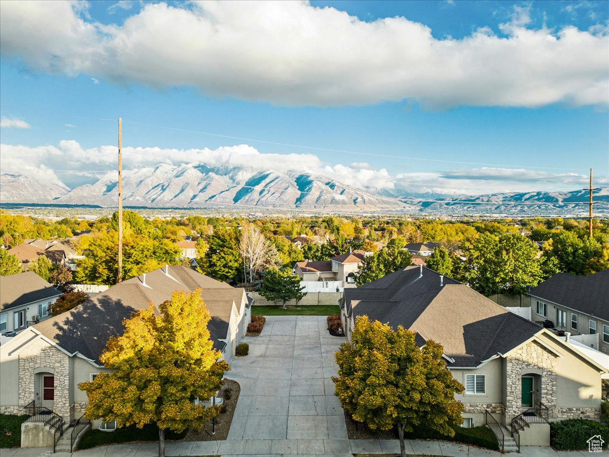 10807 S Wynview Ln, South Jordan, Utah image 40