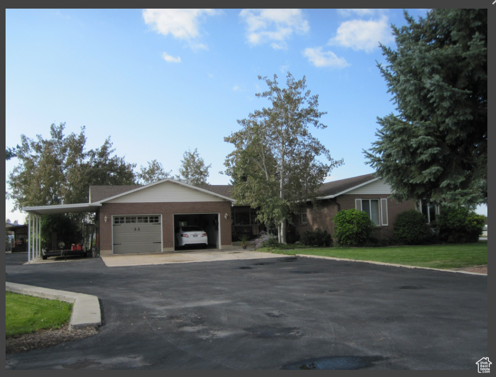 967 E 1150, Layton, Utah image 6