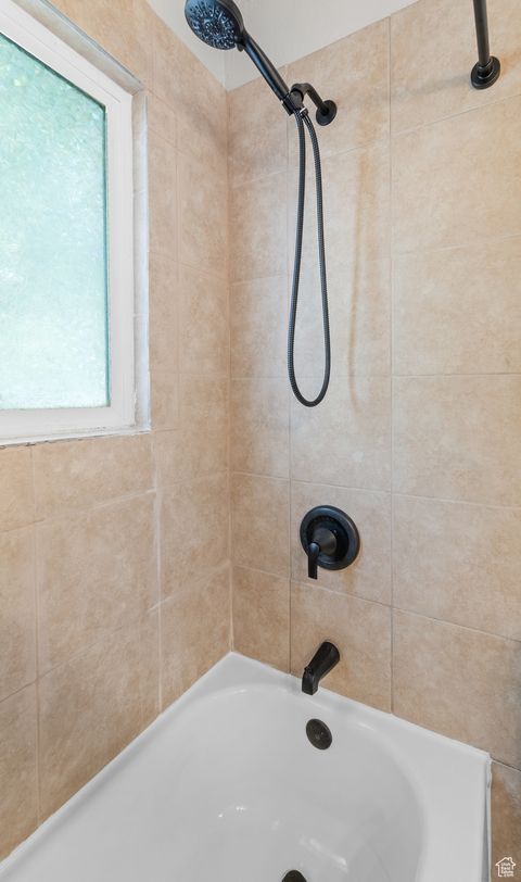 Tiny photo for 2169 S RICHARDS ST, South Salt Lake, UT 84115 (MLS # 2101355)