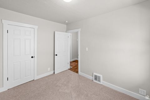 Tiny photo for 2169 S RICHARDS ST, South Salt Lake, UT 84115 (MLS # 2101355)