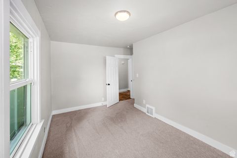 Tiny photo for 2169 S RICHARDS ST, South Salt Lake, UT 84115 (MLS # 2101355)