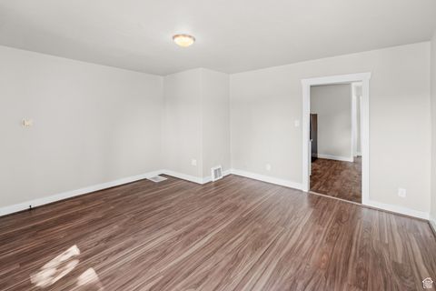 Tiny photo for 2169 S RICHARDS ST, South Salt Lake, UT 84115 (MLS # 2101355)