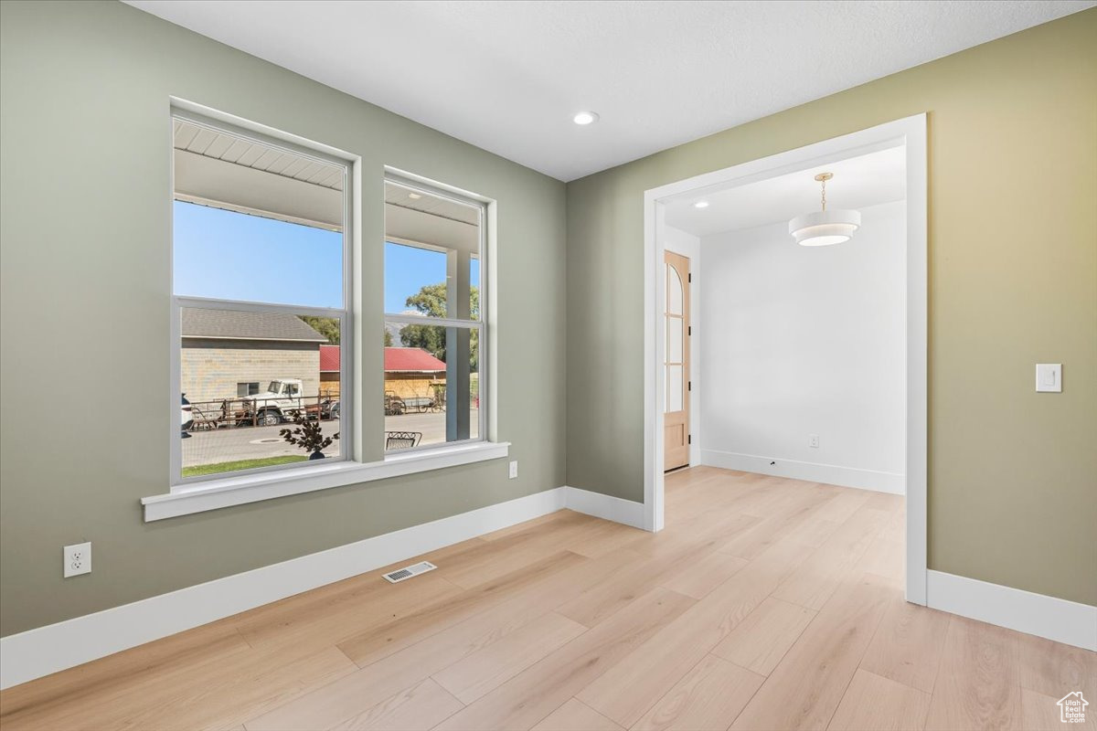HUNTING FARMS - Residential