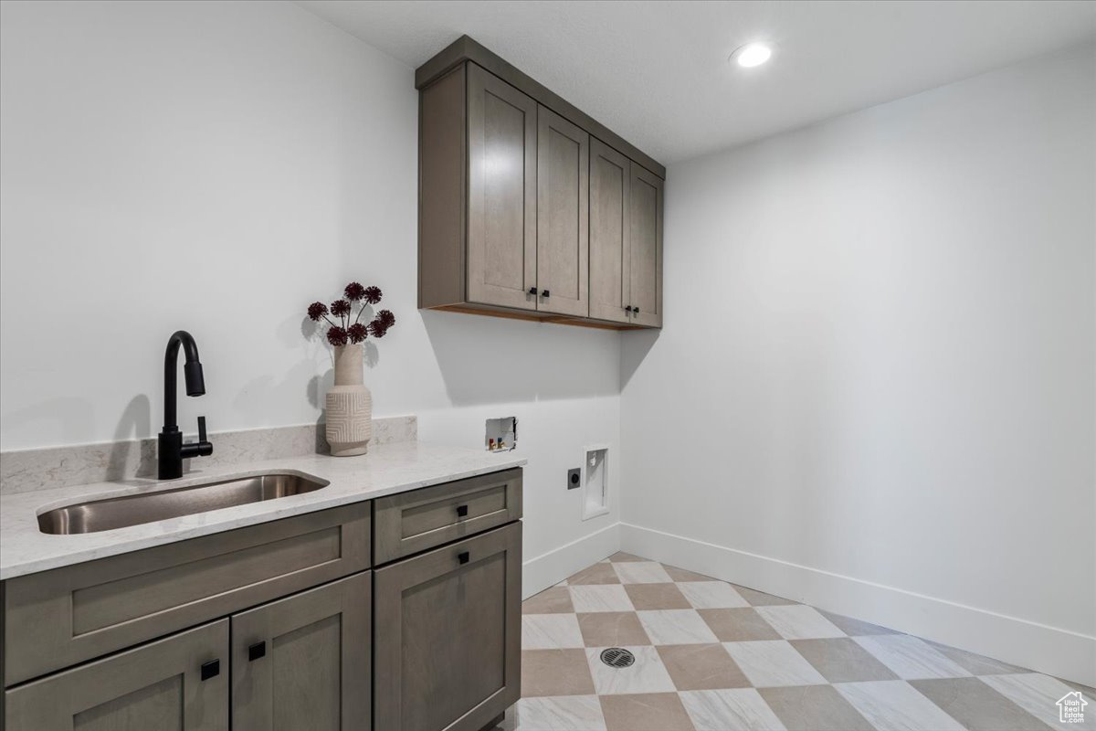 HUNTING FARMS - Residential