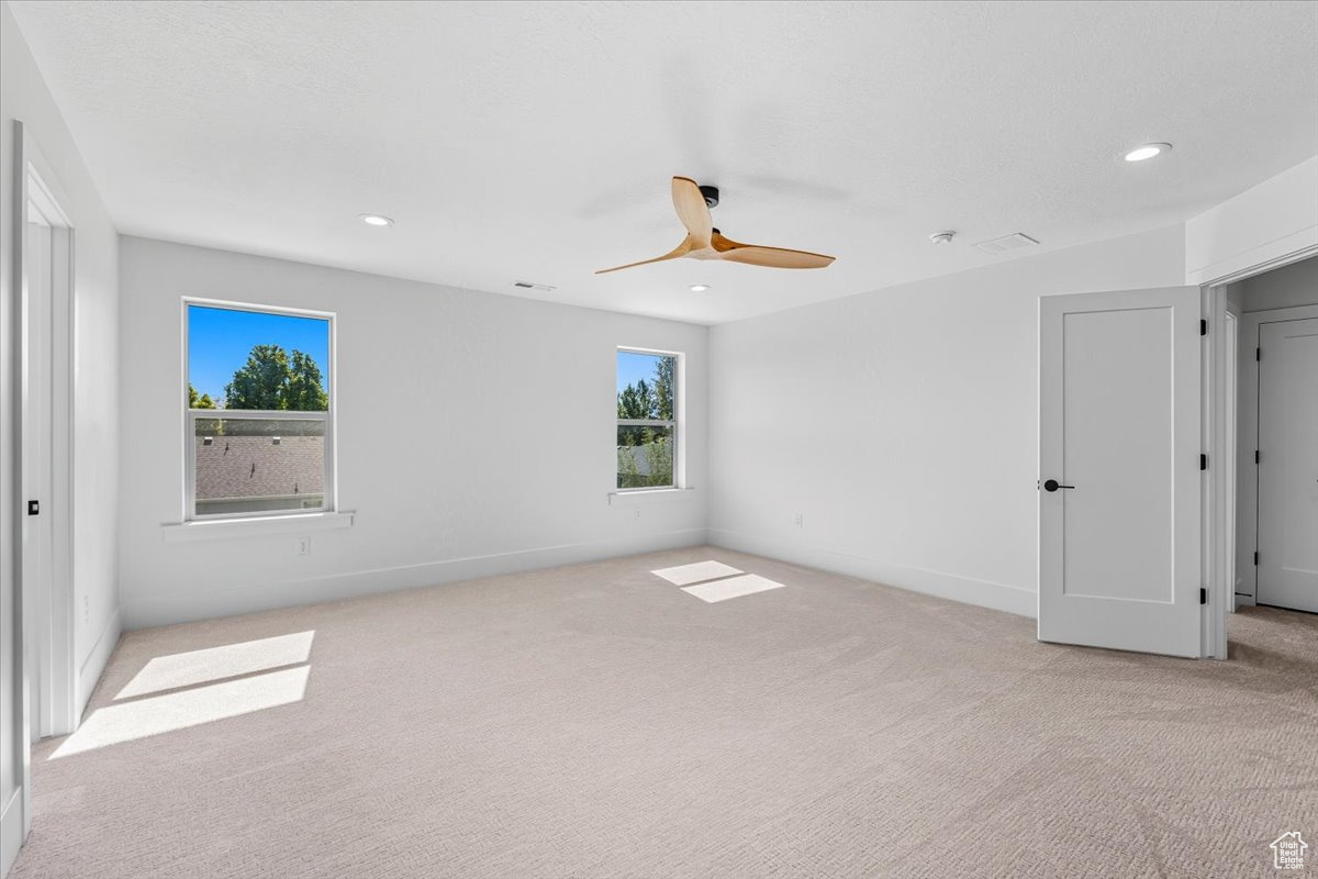 HUNTING FARMS - Residential