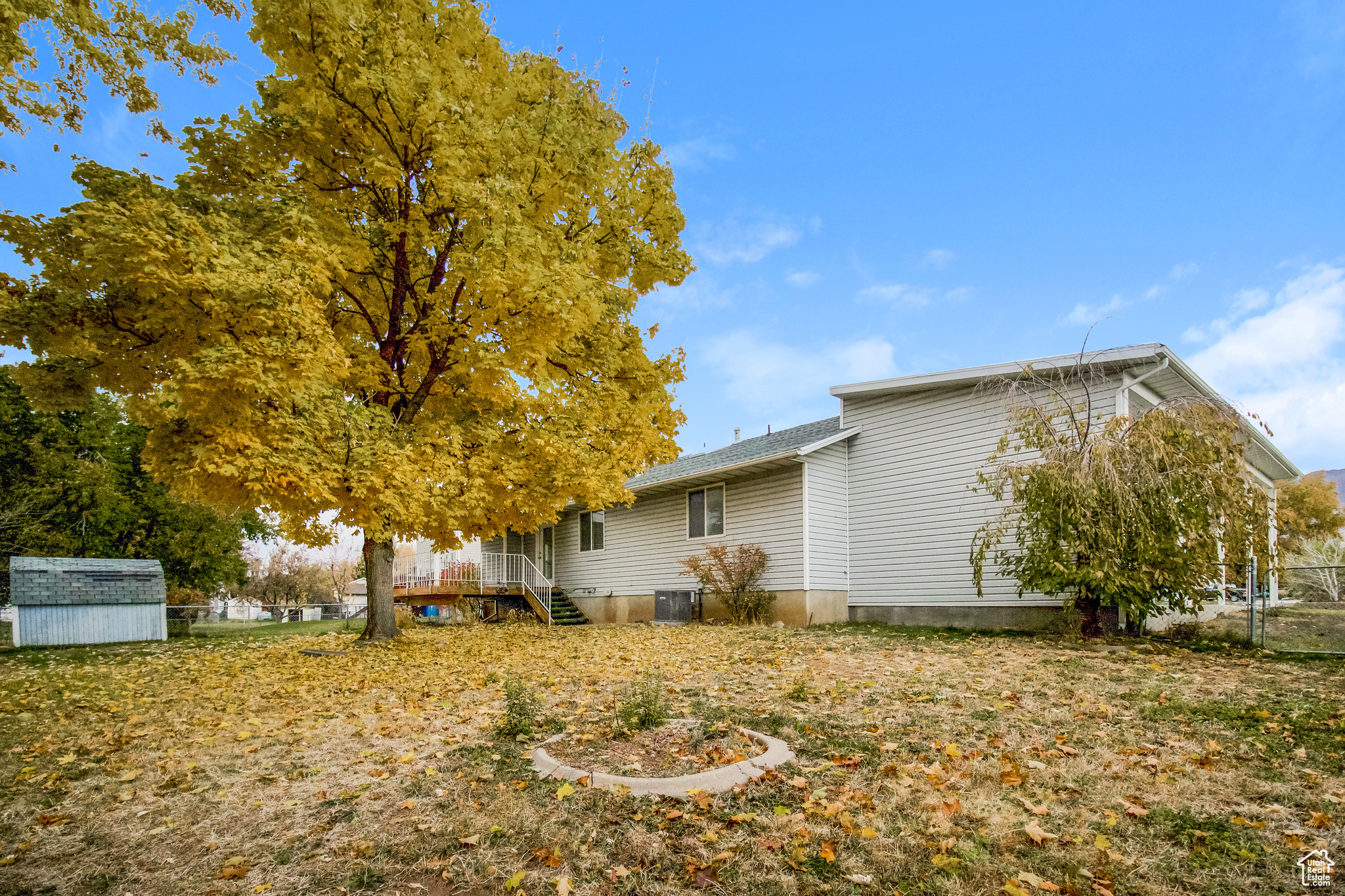 1341 N Ash Dr, Layton, Utah image 25