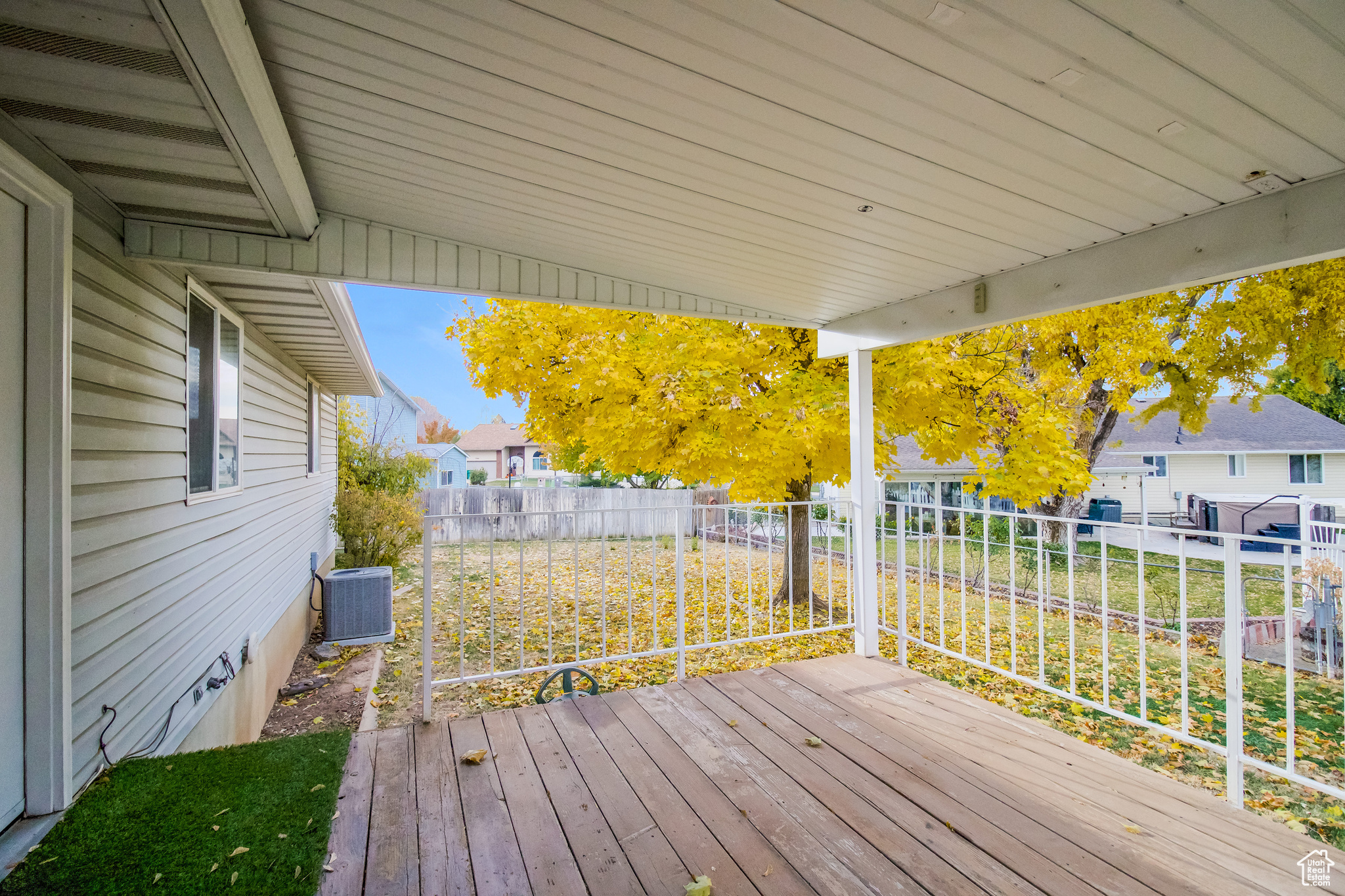 1341 N Ash Dr, Layton, Utah image 24