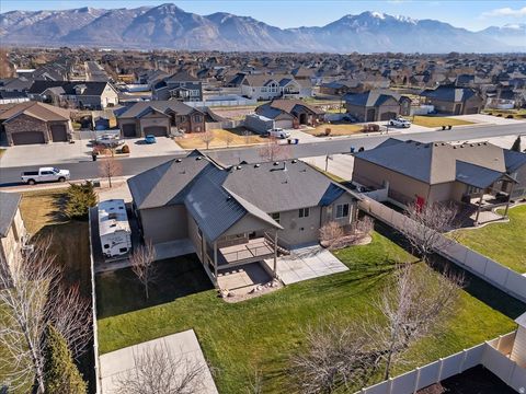 Tiny photo for 2287 N 2850 W, Plain City, UT 84404 (MLS # 2128731)