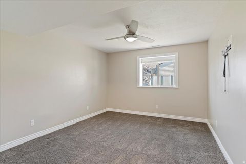 Tiny photo for 2287 N 2850 W, Plain City, UT 84404 (MLS # 2128731)