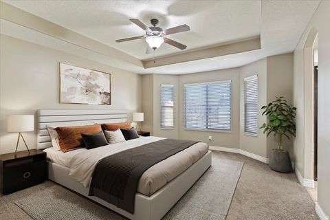 Tiny photo for 2287 N 2850 W, Plain City, UT 84404 (MLS # 2128731)