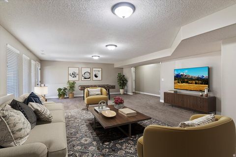 Tiny photo for 2287 N 2850 W, Plain City, UT 84404 (MLS # 2128731)