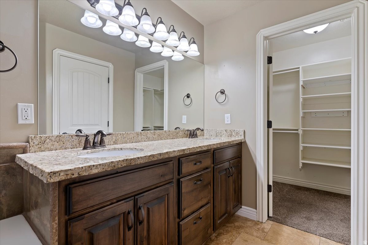 MOUNTAIN WEST MEADOW - Residential