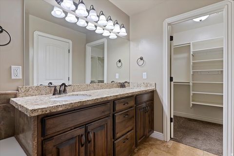 Tiny photo for 2287 N 2850 W, Plain City, UT 84404 (MLS # 2128731)