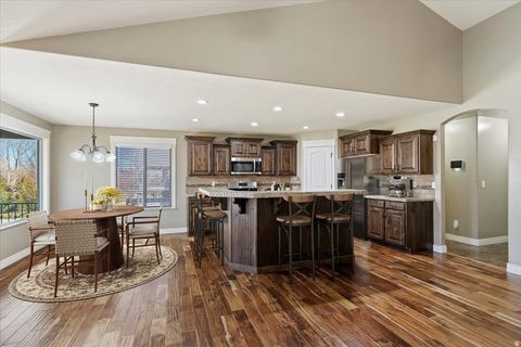 Tiny photo for 2287 N 2850 W, Plain City, UT 84404 (MLS # 2128731)