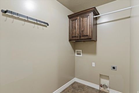 Tiny photo for 2287 N 2850 W, Plain City, UT 84404 (MLS # 2128731)
