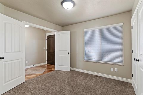 Tiny photo for 2287 N 2850 W, Plain City, UT 84404 (MLS # 2128731)