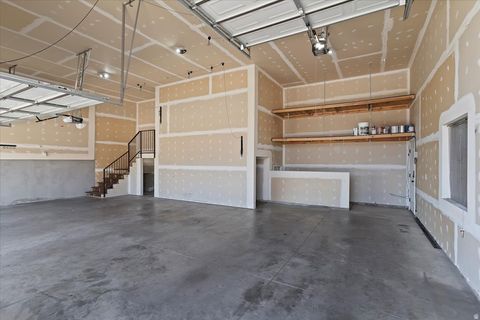 Tiny photo for 2287 N 2850 W, Plain City, UT 84404 (MLS # 2128731)