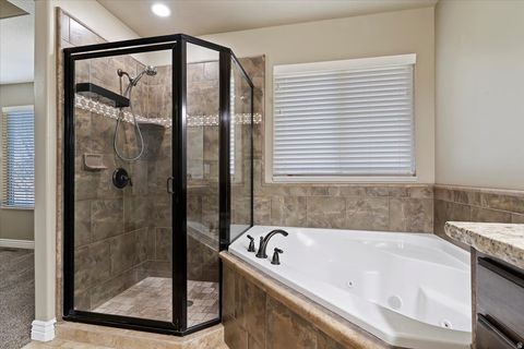 Tiny photo for 2287 N 2850 W, Plain City, UT 84404 (MLS # 2128731)