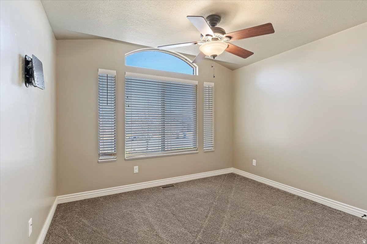 MOUNTAIN WEST MEADOW - Residential