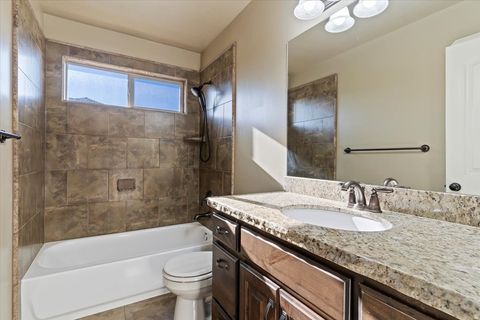 Tiny photo for 2287 N 2850 W, Plain City, UT 84404 (MLS # 2128731)